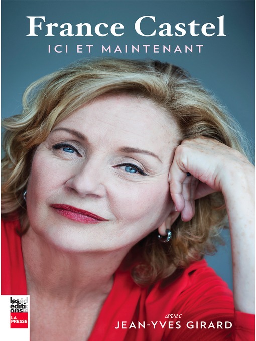Title details for ici et maintenant by Jean-Yves Girard - Available